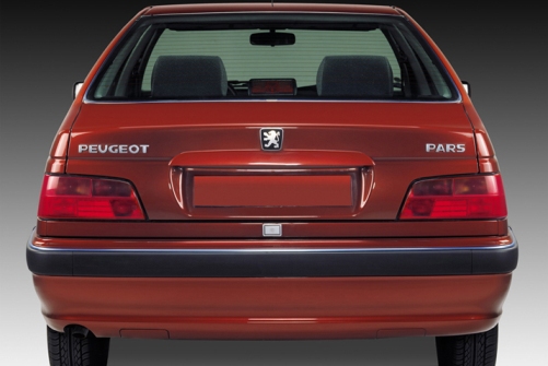 Peugeot-pars04
