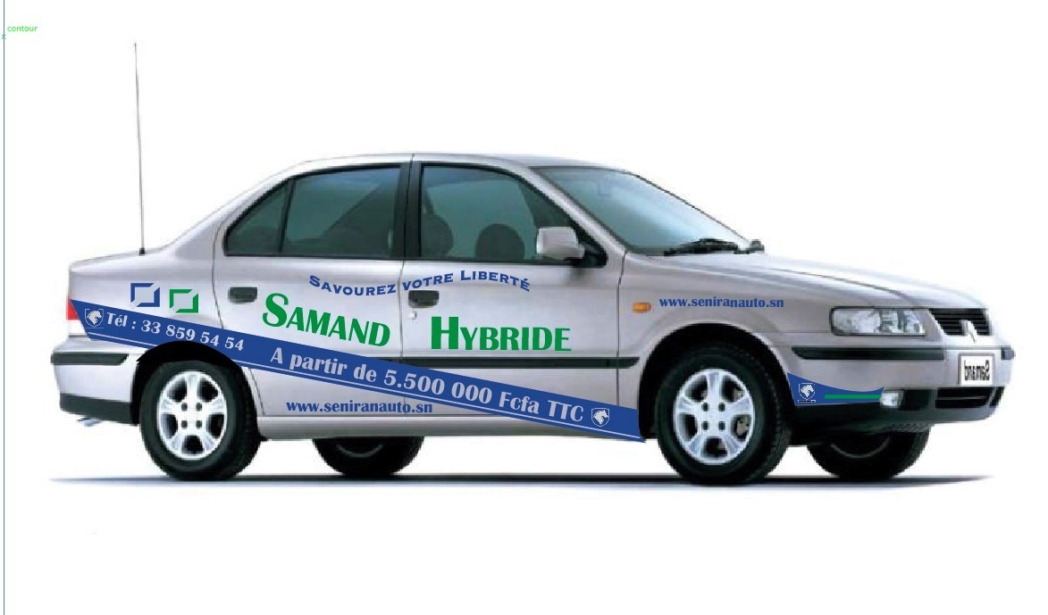 samand-hybride-1