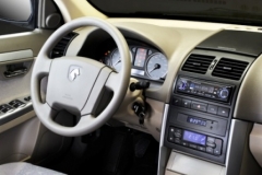 soreninterieur3_447_300_95