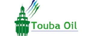 TOUBAOIL