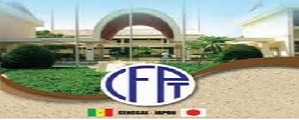 CFPT