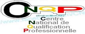 CNQP