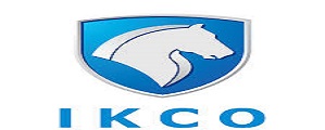 IKCO