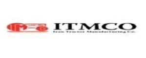 ITMCO