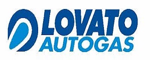 LOVATO