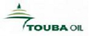 TOUBA
