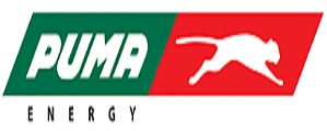 logo-puma